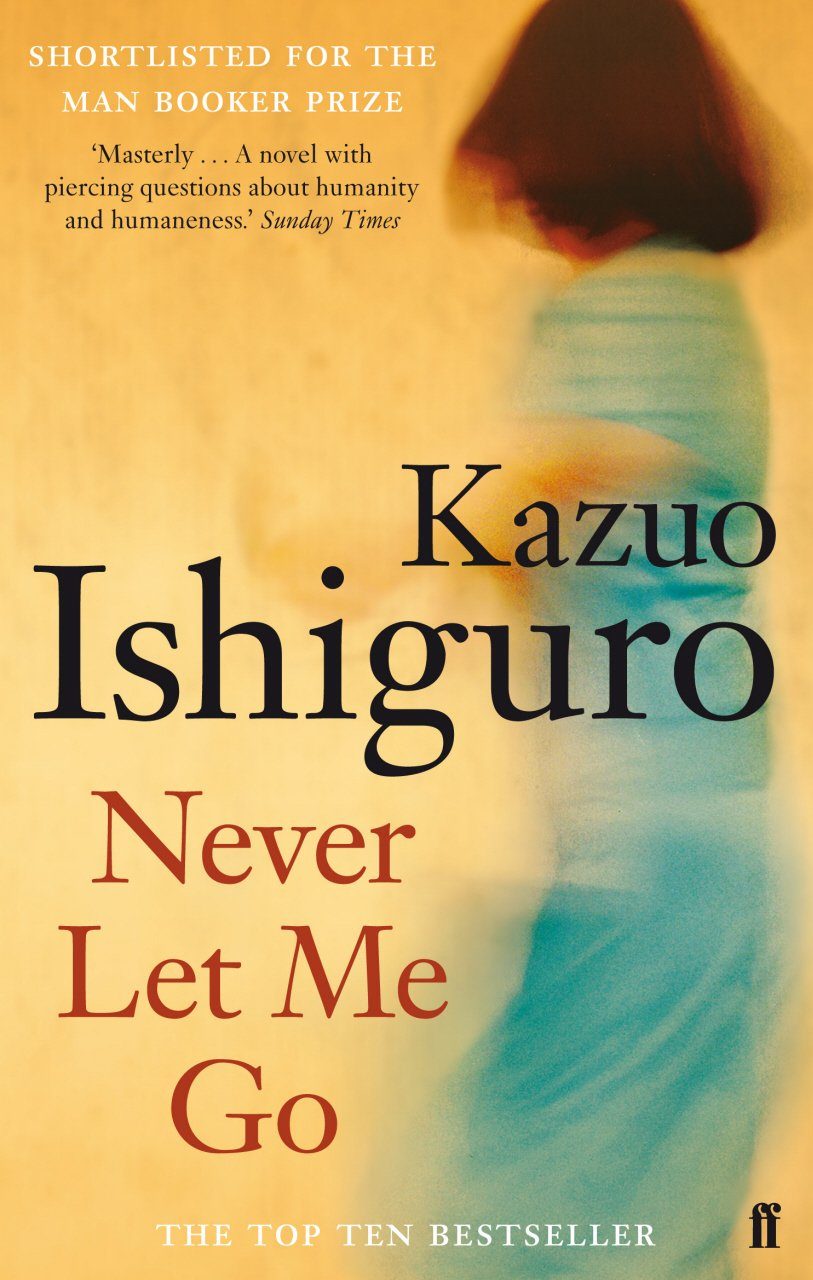 never-let-me-go-kazuo-ishiguro