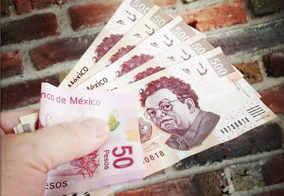 economia mexicana crecio 2 3 2017 estima inegi