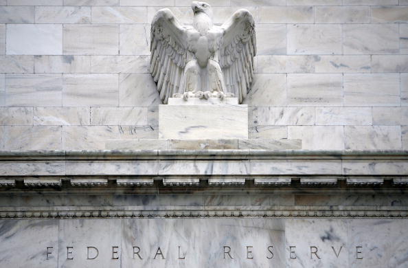 Prevén que la Fed no cambie las tasas de interés