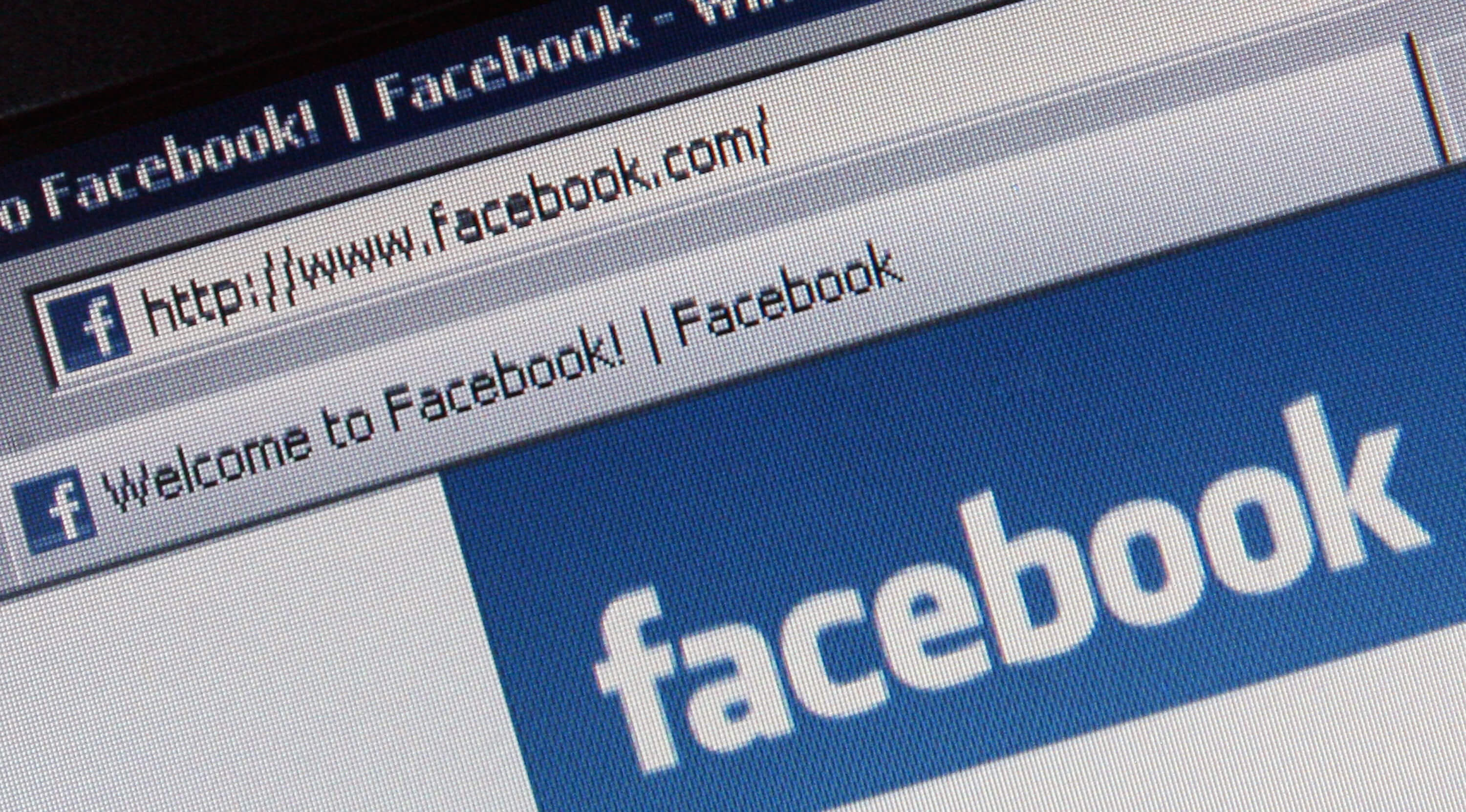 Facebook dará prioridad contenidos personales frente empresas