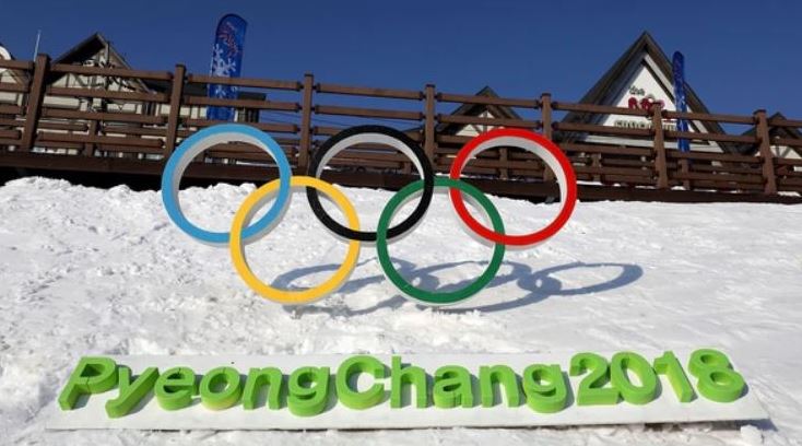 comite paralimpico veta a rusia de los juegos de pyeongchang