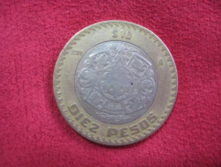 moneda-10-pesos-gráfila-invertida