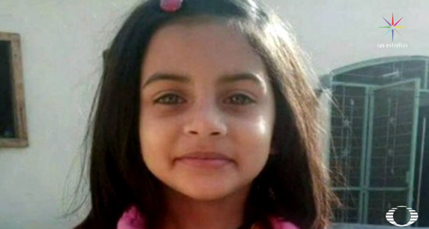 Detienen a asesino y violador de Zainab Ansari en Pakistán