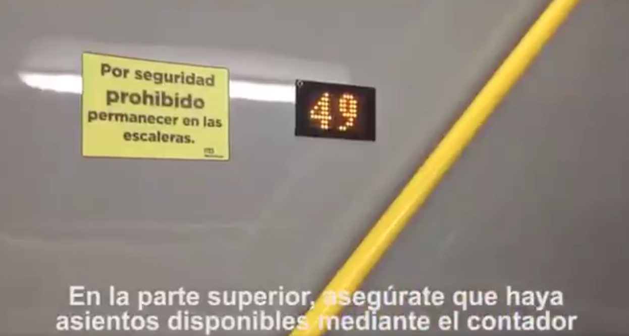 autobus-linea-7-dos-pisos-reforma-a-fuente-de-petroleo