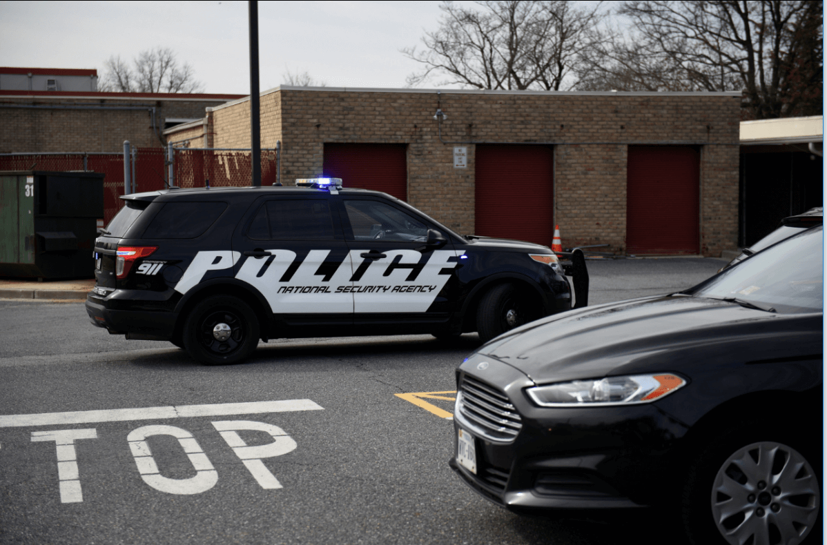 Autoridades descartan vínculos terroristas con tiroteo en Maryland