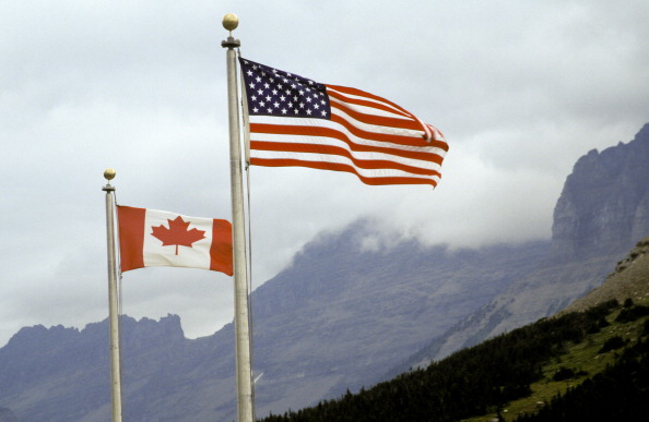 Canadá asegura que Estados Unidos quiere debilitar miembros TLCAN