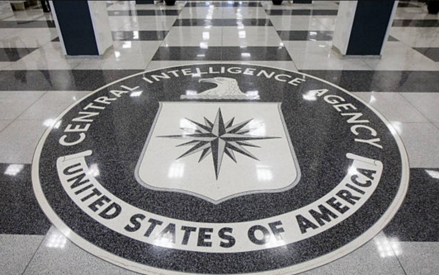 CIA niega que ruso engañara a espías de Estados Unidos
