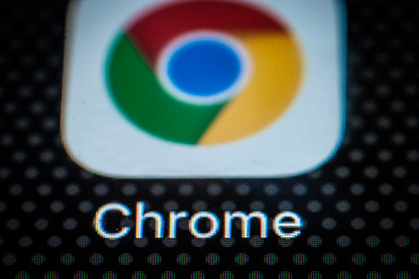 Google se alista bloquear publicidad Chrome