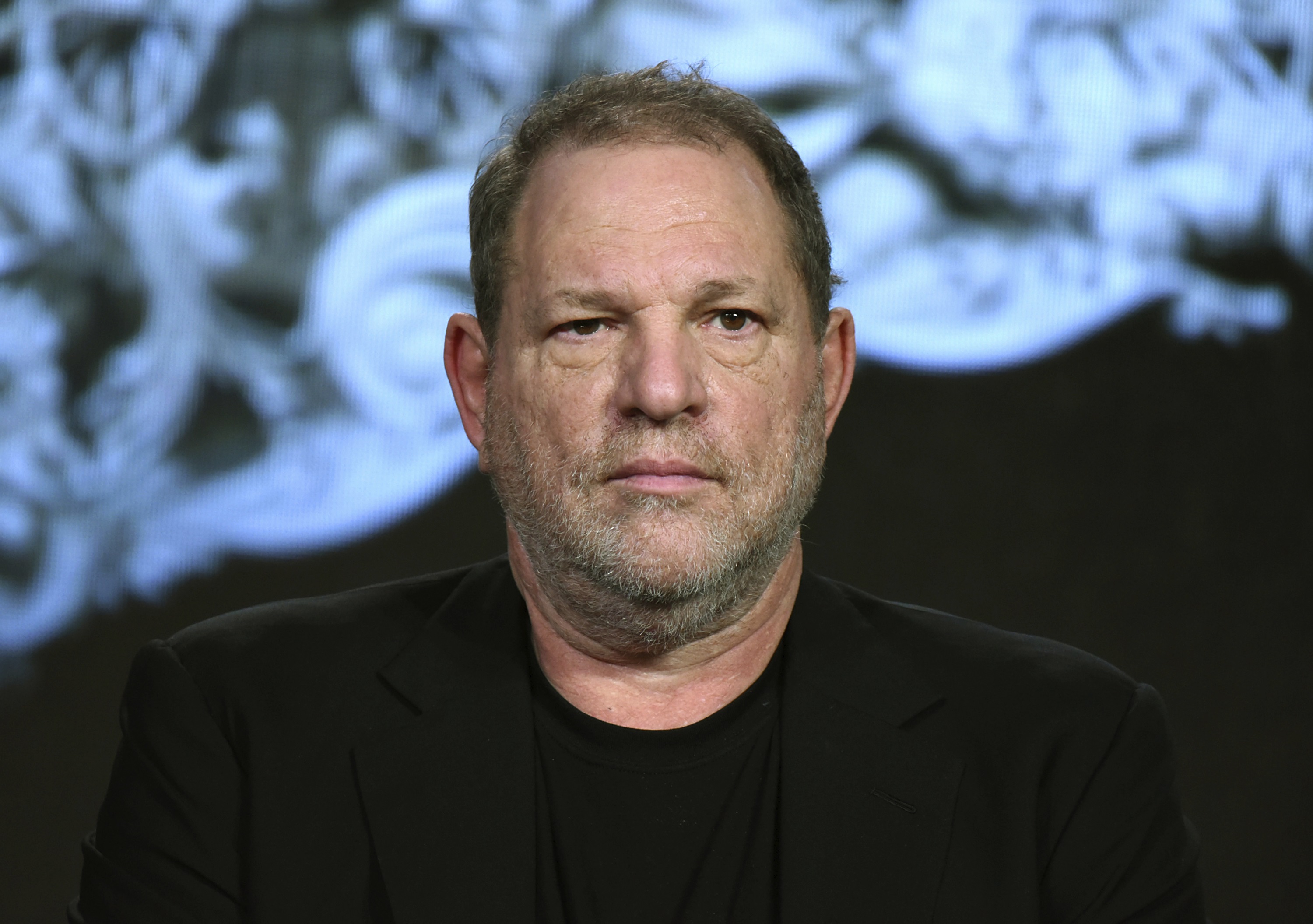 Weinstein Company se alista para declararse en bancarrota