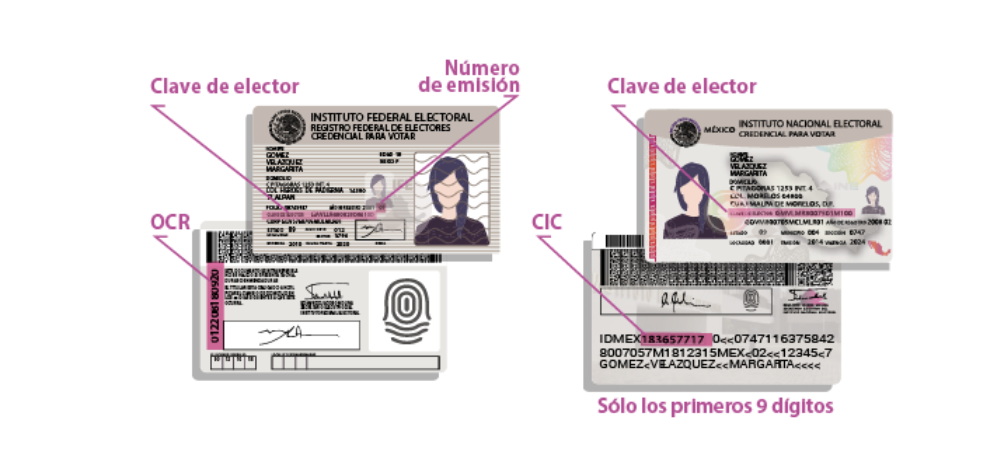 Voto-Extranjero-Credencial-Votar-Elecciones-Federales-INE