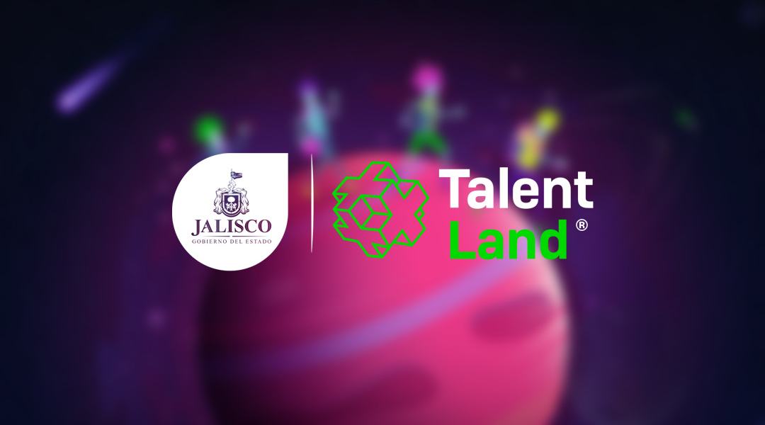 jalisco-talent-land-2018
