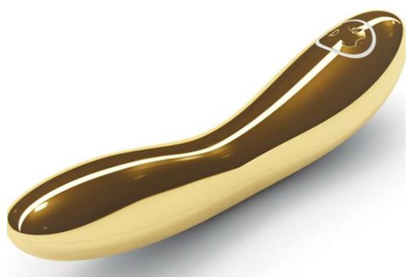 Roban juguetes eróticos de oro por valor de 24,600 dólares en Barcelona