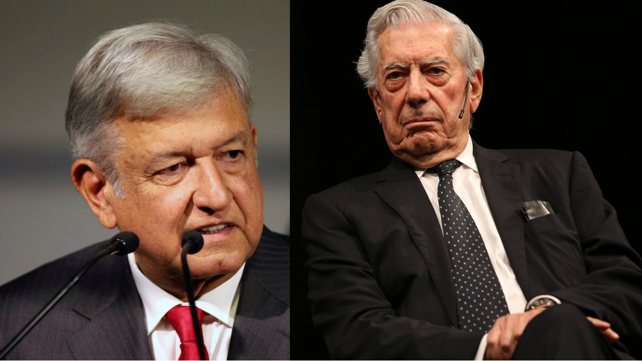 Vargas-Llosa-AMLO-Andres-Manuel-Lopez-Obrador-Vargas-Llosa