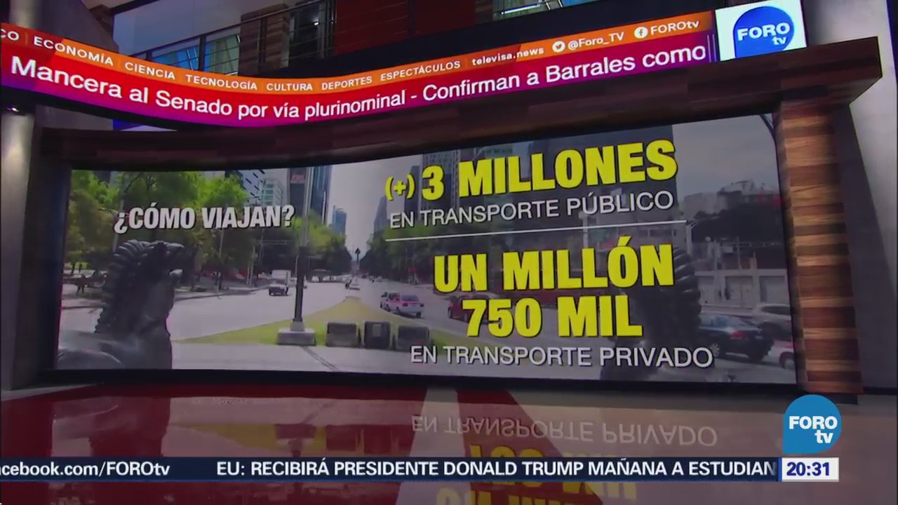 Más de 71 millones de usuarios de internet en México