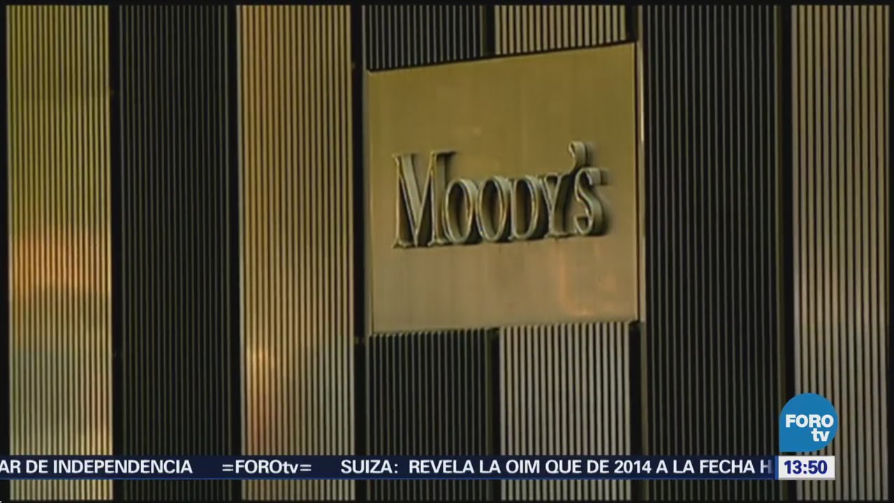 Moody’s Alerta Alza Morosidad México