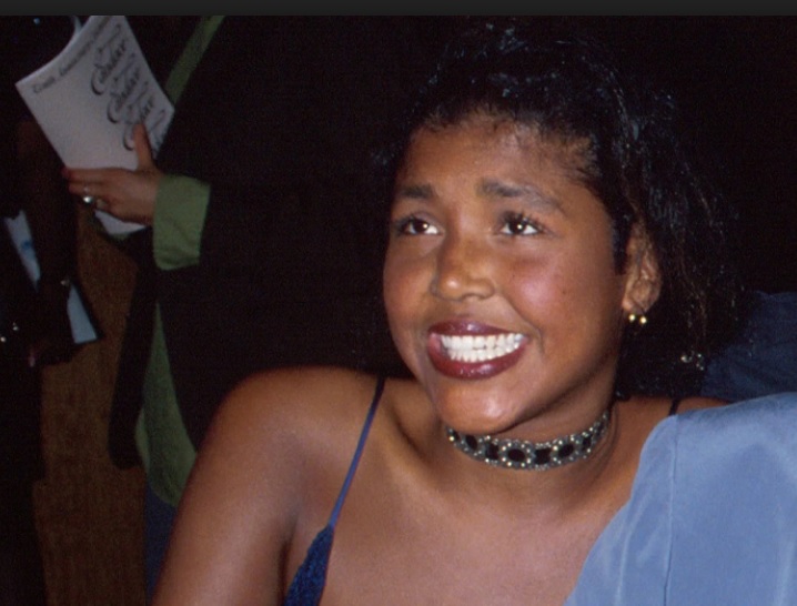 Ensa Cosby, hija del comediante Bill Cosby, muere a los 44 años