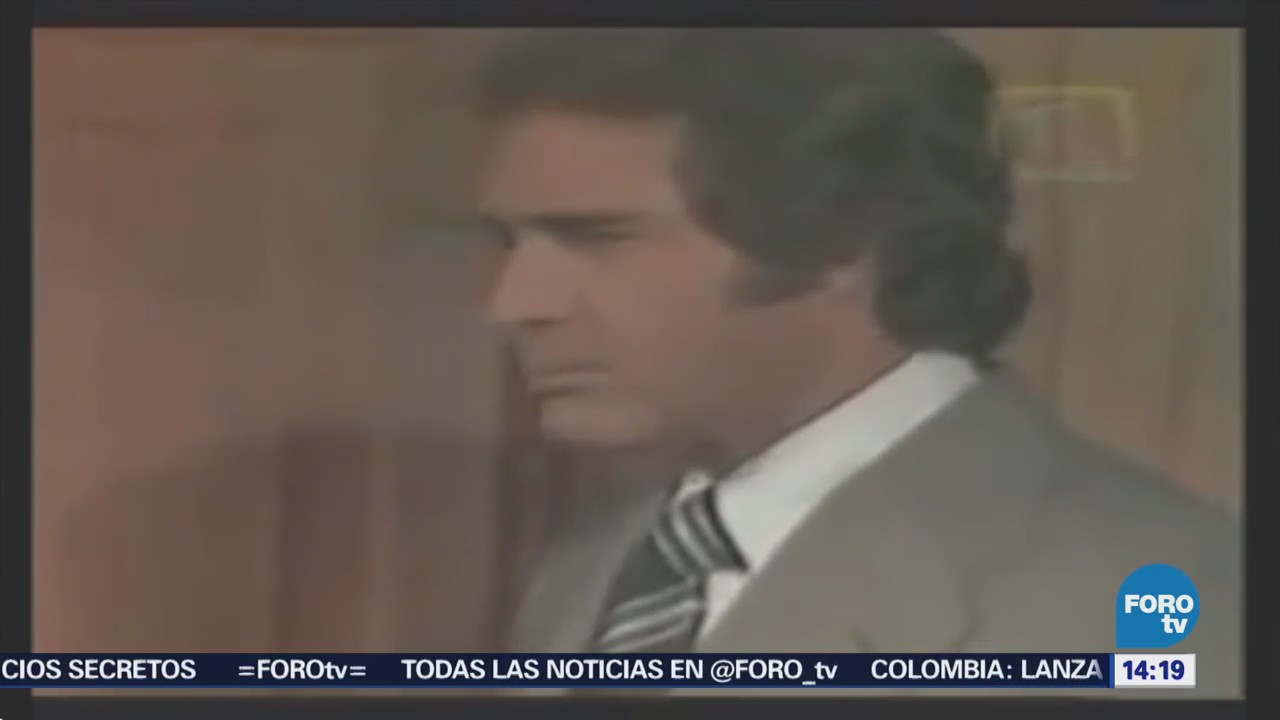 Los ricos también lloran, un parteaguas en la televisión mexicana