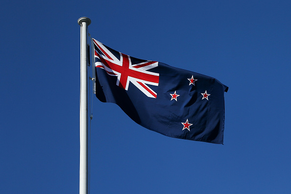 Nueva Zelanda reporta impacto del Acuerdo Transpacífico