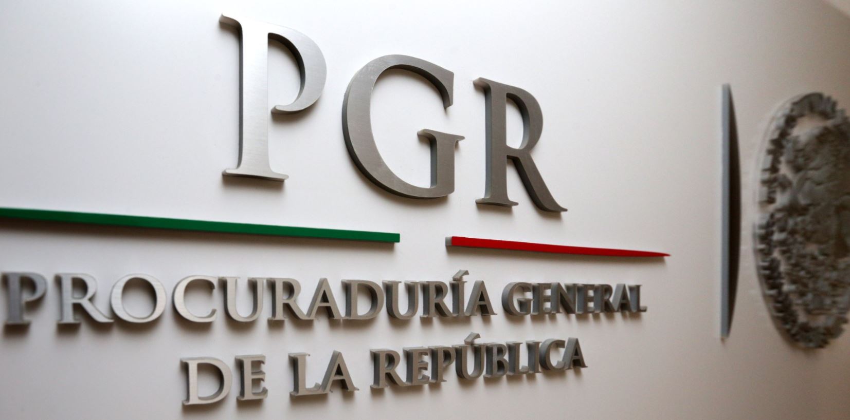 PGR coadyuvará en las investigaciones del caso de Marco Antonio Sánchez