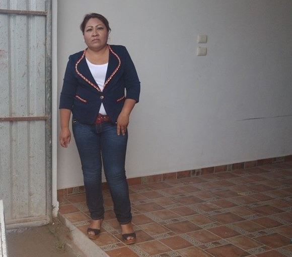 Asesinan a precandidata a diputación del PRD en Chilapa, Guerrero