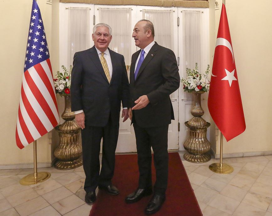 turquia eu anuncian esfuerzos recomponer danadas relaciones