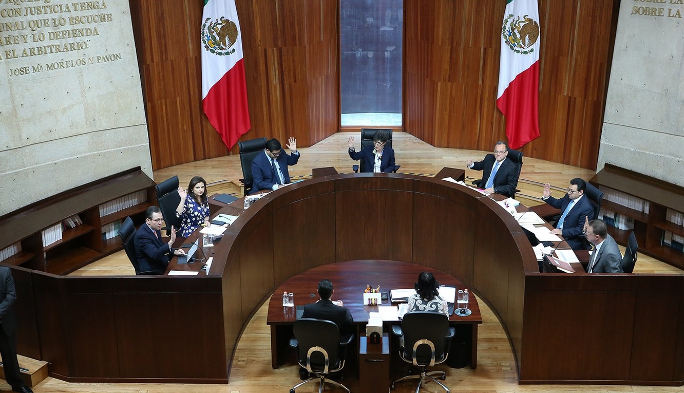 Amplían plazo para apoyos a aspirantes independientes a la gubernatura de Puebla