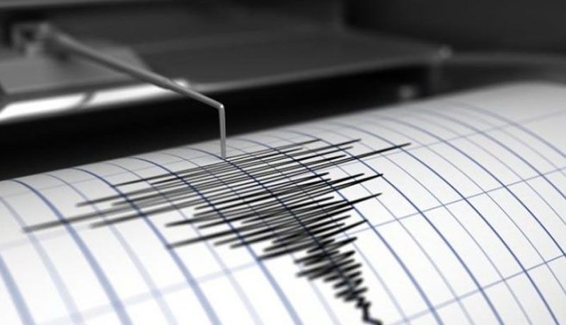 Los sismos no pueden predecirse ni con tecnología avanzada