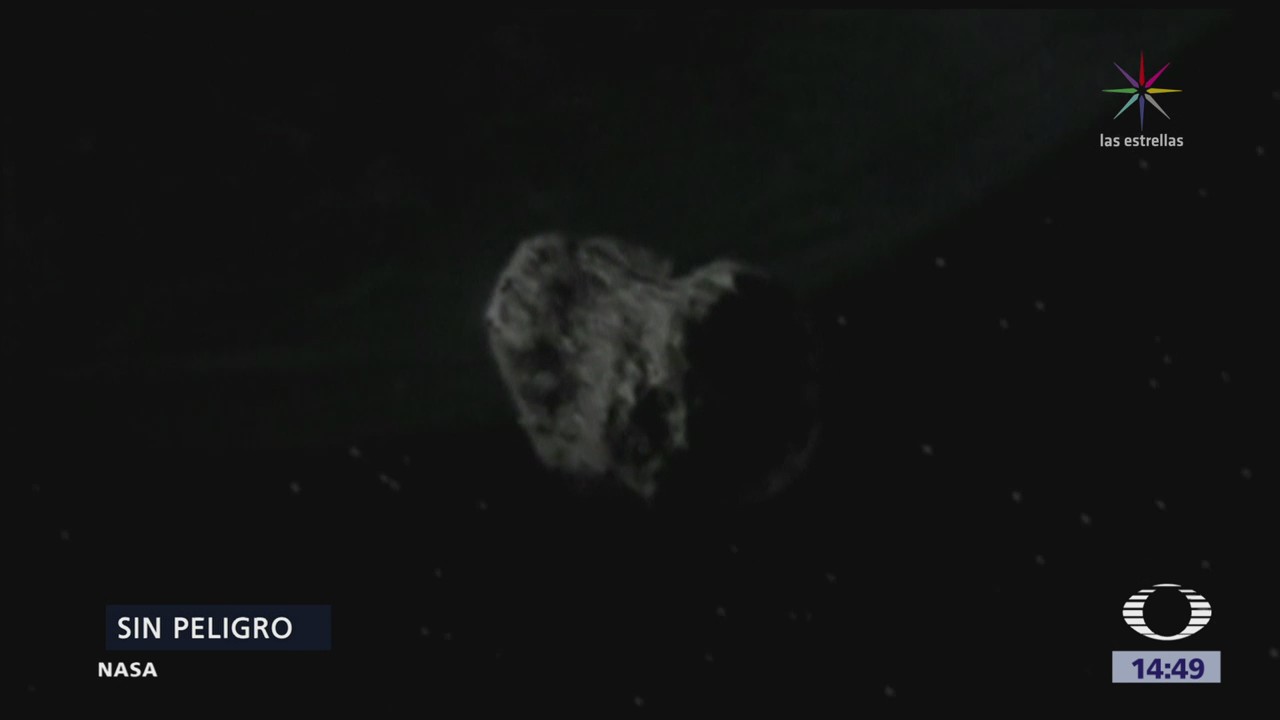asteroide-pasa-cerca-de-la-tierra-2018-2016-nf23