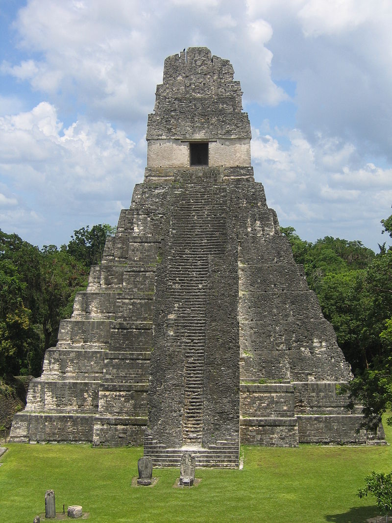 tikal-descubre-mayas-nuevas-piramides-ruinas