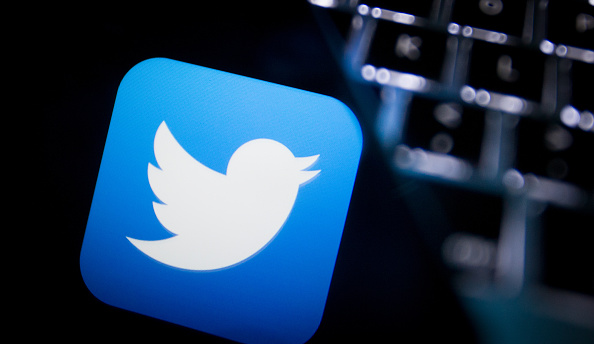 Twitter impedirá que bots propaguen fake news