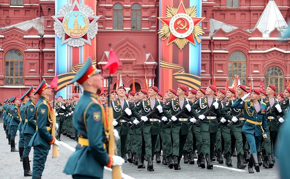 desfile-union-sovietica-plaza-roja