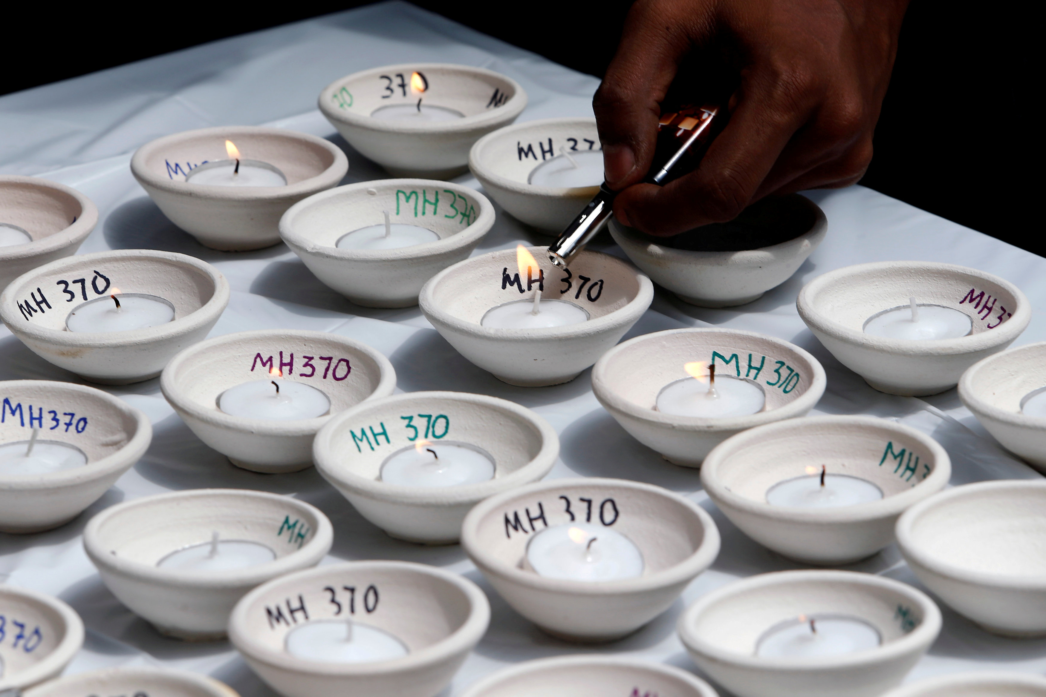 recuerdan pasajeros mh370 cuatro anos despues desaparicion