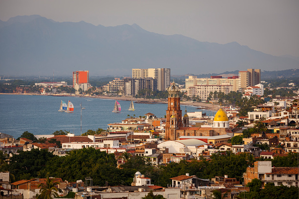 Implementarán operativo preventivo por Semana Santa en playas de Jalisco