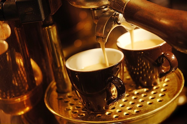 Alto consumo de café en España provocaría efectos adversos en naturaleza
