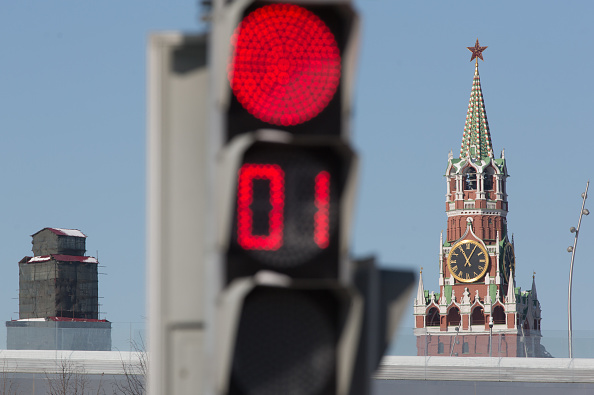 Londres debe probar implicación de Rusia en envenenamiento o disculparse: Kremlin