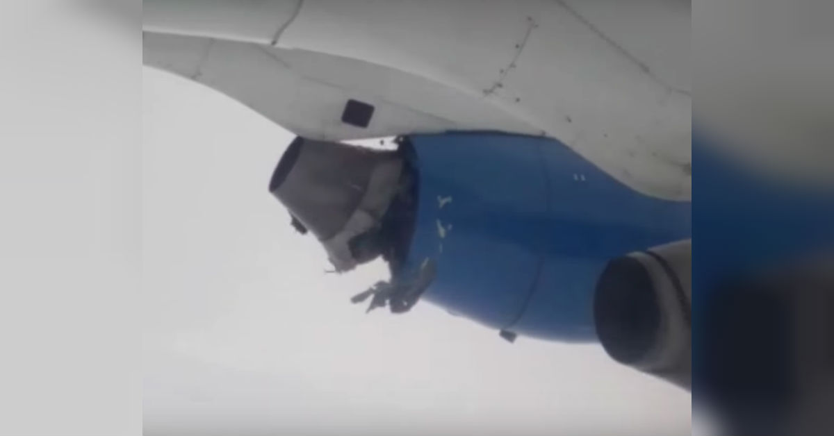 aterrizaje-forzoso-falla-motor-provoca-panico-kirguistan