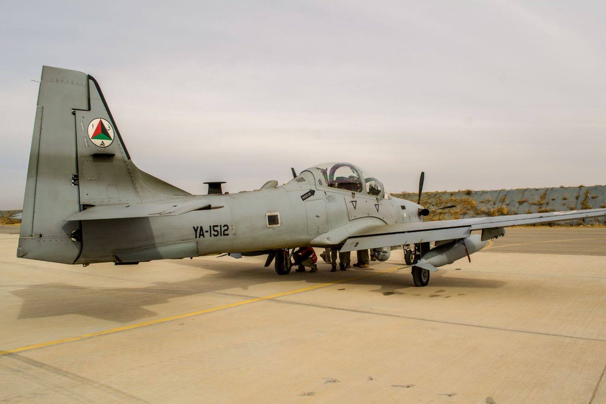 avion militar eu se estrella irak mueren sus ocupantes
