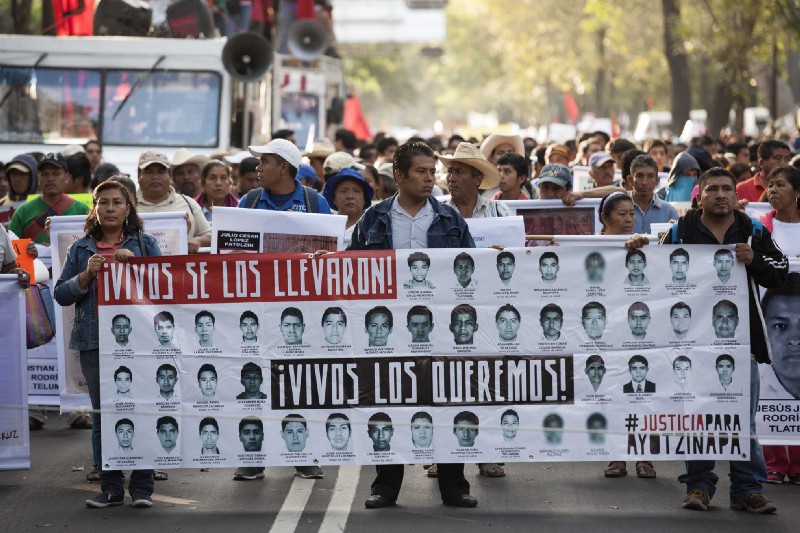ayotzinapa-marcha-niños