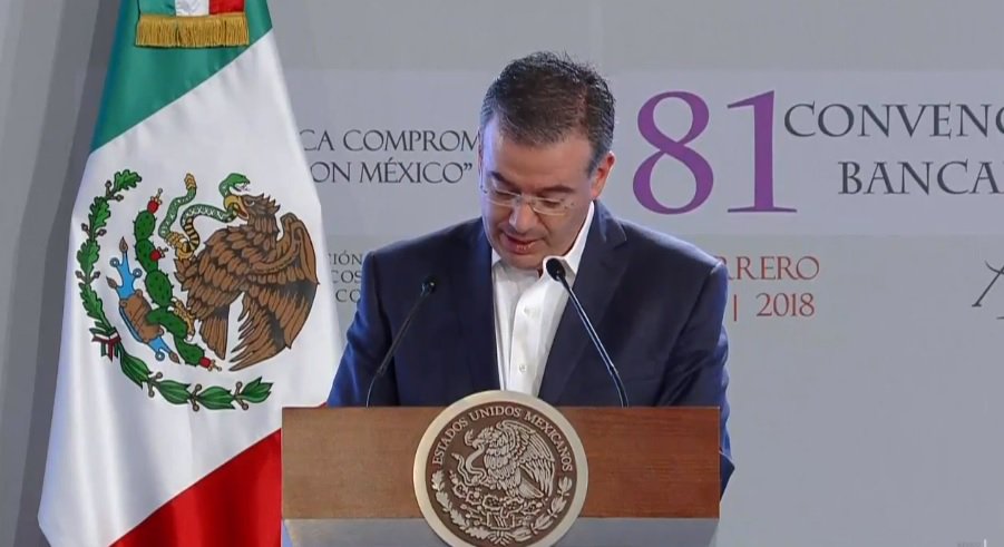 El Banco de México va contra los ciberdelitos