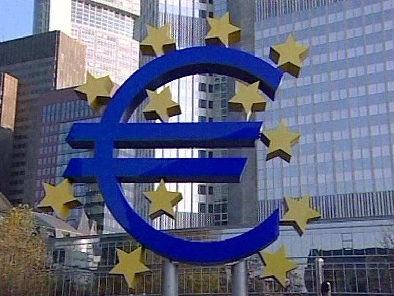 BCE mantiene opciones para bancos que fallen en pruebas de solvencia