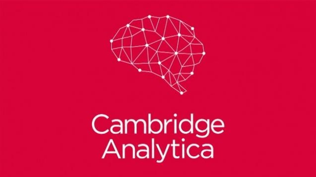 Cambridge Analytica desmiente robo datos Facebook