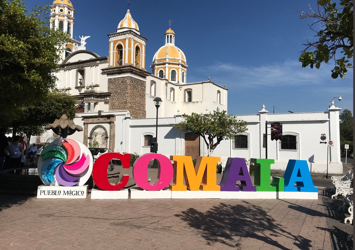 Emiten recomendaciones para evitar golpe de calor en Colima