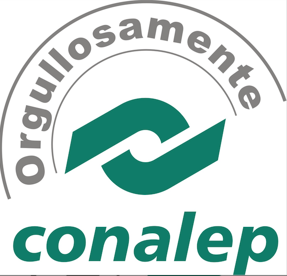 conalep-logo