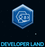 developer-land-jalisco-talent-land-2018