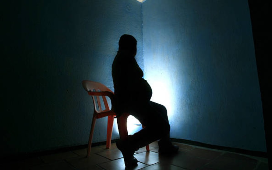 pide diputado acciones efectivas prevenir embarazo adolescente