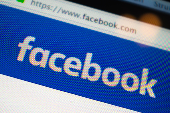 Facebook responde al memorando de Bosworth, filtrado por Buzzfeed
