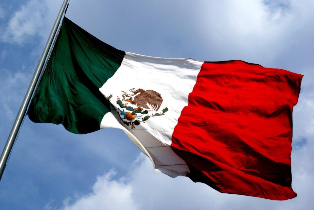 Fitch ratifica nota soberana de México en BBB+