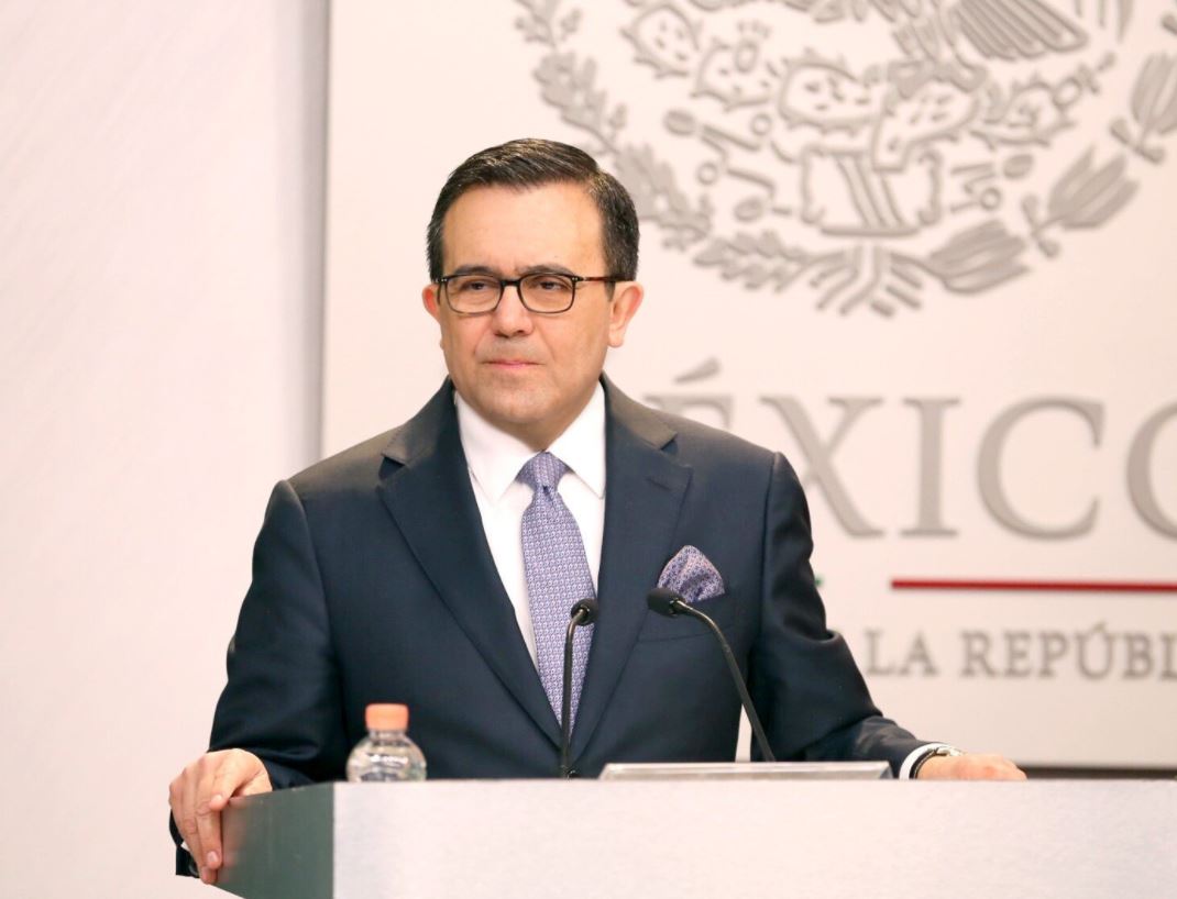 Economía e inversiones de México crecerán con Tratado Transpacífico