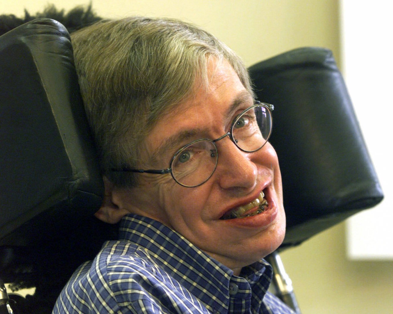 Stephen-Hawking-Frases-Célebres-Muere-Científico