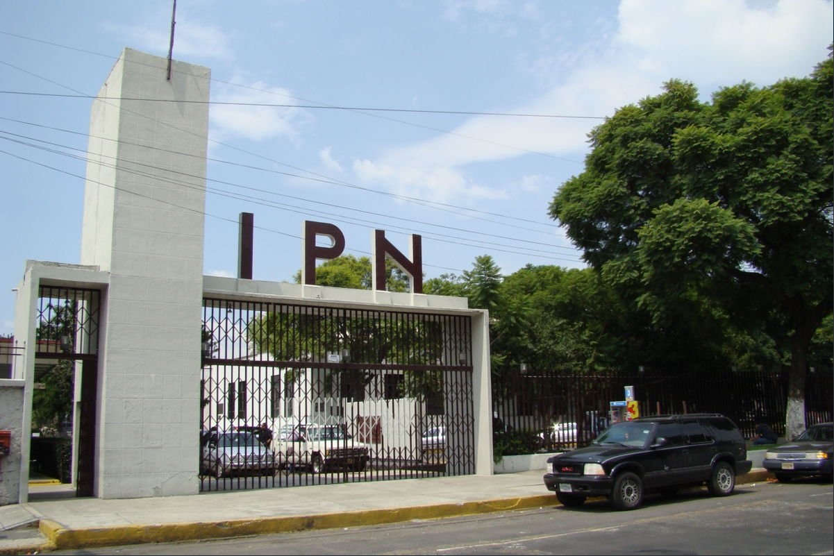 IPN invita a participar en el proceso de admisión